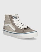 Vans Детски високи кецове SK8-Hi