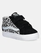 Vans Детски високи кецове SK8-Mid Reissue