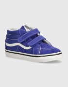 Vans Детски високи кецове SK8-Mid Reissue