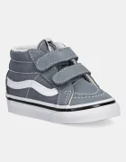 Vans Детски високи кецове SK8-Mid Reissue V