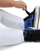 Vans Детски високи кецове SK8-Mid Reissue V