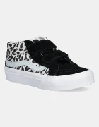 Vans Детски високи кецове Sk8-Mid Reissue V