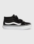 Vans Детски високи кецове UY SK8-Mid Reissue V VN00018TBD61