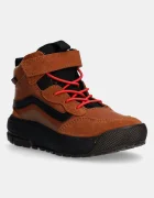 Vans Детски зимни обувки MTE Mini Crest