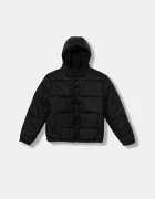 Vans Детско яке MTE Hillgate Puffer BY