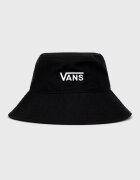Vans Капела