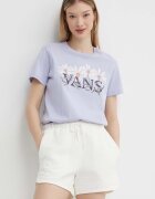 Vans Къс панталон