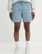 Vans Къс панталон