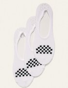 Vans Къси чорапи (3 бройки)