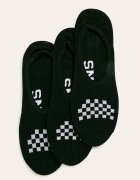 Vans Къси чорапи (3 бройки)