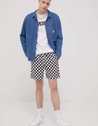 Vans Къси панталони
