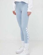 Vans Клин