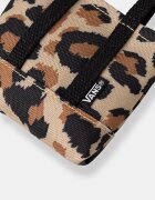 Vans ключодържател VN000Q9C4MG1