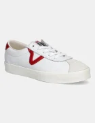 Vans Кожени маратонки Premium Classics LX Sport Low 73