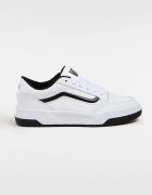 Vans Маратонки Hylane