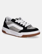 Vans Маратонки Hylane