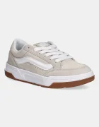 Vans Маратонки Hylane