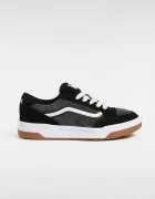 Vans Маратонки Hylane