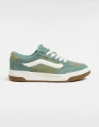 Vans Маратонки Hylane