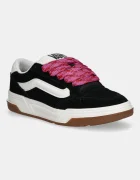 Vans Маратонки Hylane