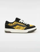 Vans Маратонки Hylane