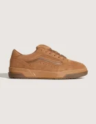 Vans Маратонки Hylane