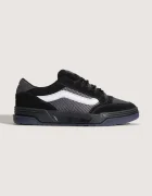 Vans Маратонки Hylane
