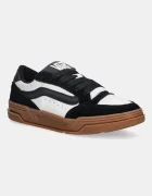 Vans Маратонки Hylane