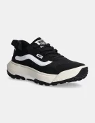 Vans Маратонки MTE Crosspath