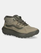 Vans Маратонки MTE Crosspath