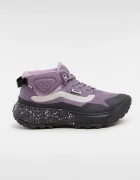 Vans Маратонки MTE Crosspath Mid