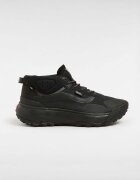 Vans Маратонки MTE Crosspath Mid