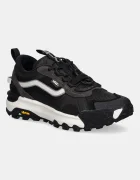 Vans Маратонки MTE Crosspath XC