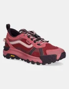 Vans Маратонки MTE Crosspath XC