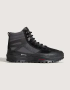 Vans Маратонки MTE Sk8-Hi Gore-Tex