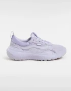Vans Маратонки MTE UltraRange Neo VR3