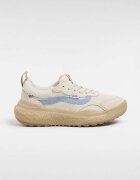 Vans Маратонки MTE UltraRange Neo VR3