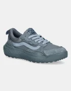 Vans Маратонки MTE UltraRange Neo VR3