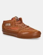 Vans Маратонки Premium Classics LX Half Cab Reissue 33