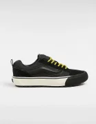 Vans Маратонки Premium Classics LX Knu Skool MTE-1