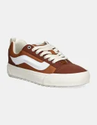 Vans Маратонки Premium Classics LX Knu Skool MTE-1