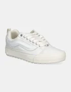 Vans Маратонки Premium Classics LX Knu Skool MTE-1