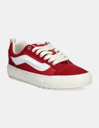 Vans Маратонки Premium Classics LX Knu Skool MTE-1