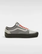 Vans Маратонки Premium Classics LX Old Skool 36 Gore-Tex