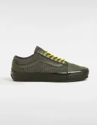 Vans Маратонки Premium Classics LX Old Skool 36 Gore-Tex