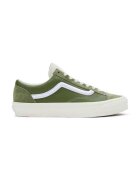 Vans Маратонки Premium Standards Old Skool Reissue 36