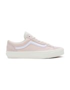 Vans Маратонки Premium Standards Old Skool Reissue 36