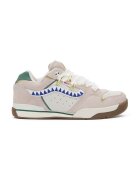 Vans Маратонки Premium Standards Rowley XLT