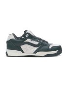 Vans Маратонки Premium Standards Rowley XLT