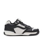 Vans Маратонки Premium Standards Rowley XLT